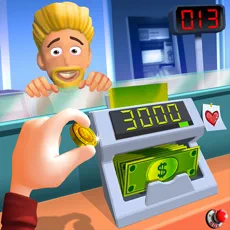 Banker