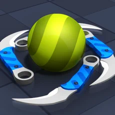 Smash IO